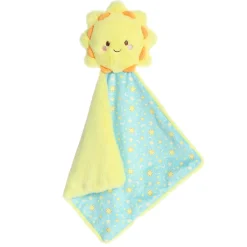 Ebba - My Universe - 24" Sun Luvster