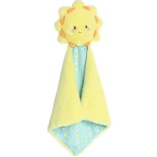 Ebba - My Universe - 24" Sun Luvster