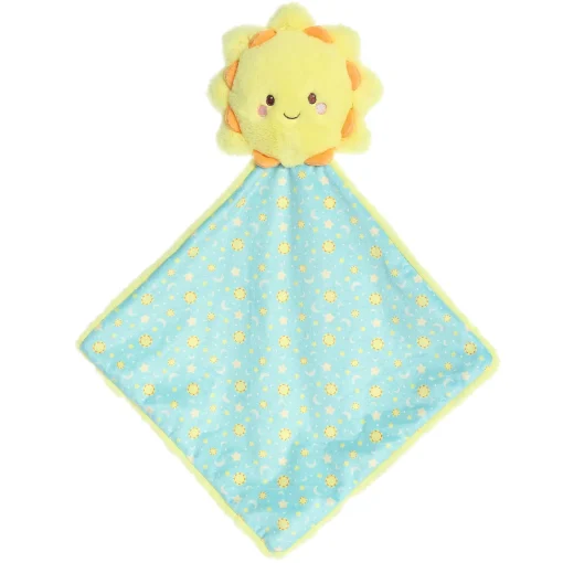 Ebba - My Universe - 24" Sun Luvster