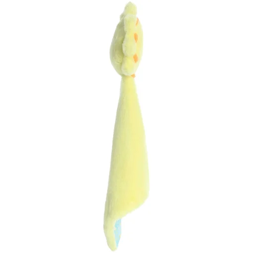 Ebba - My Universe - 24" Sun Luvster