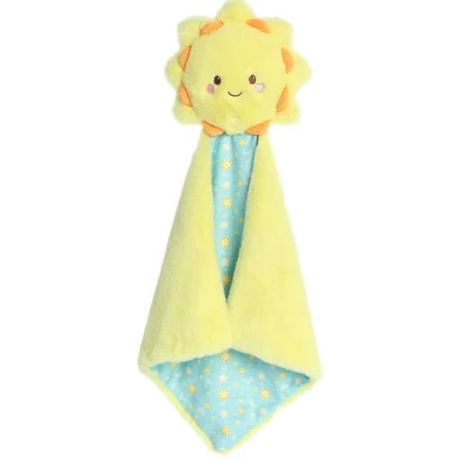 Ebba - My Universe - 24" Sun Luvster