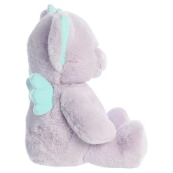 Ebba - Mythicals - 11.5" Dani Dragon