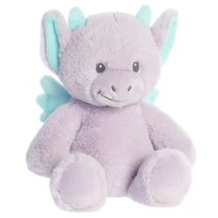 Ebba - Mythicals - 11.5" Dani Dragon