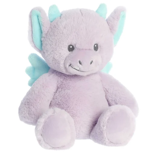 Ebba - Mythicals - 11.5" Dani Dragon