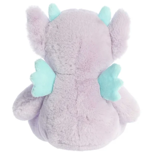 Ebba - Mythicals - 11.5" Dani Dragon