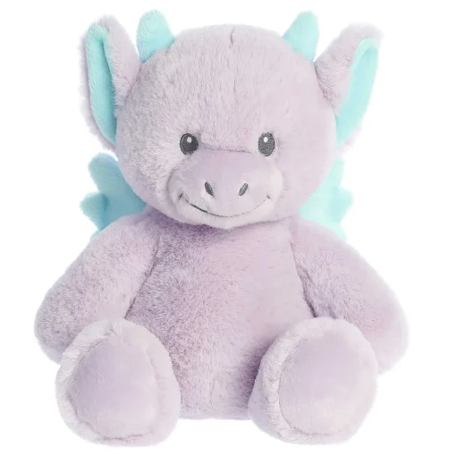 Ebba - Mythicals - 11.5" Dani Dragon