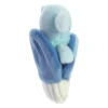 Ebba - Pocket Peekers - 5.5" Gribble Goblin - Blue