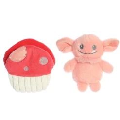 Ebba - Pocket Peekers - 5.5