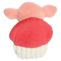 Ebba - Pocket Peekers - 5.5