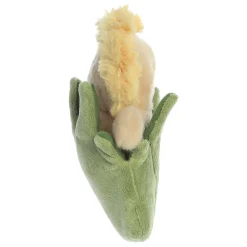 Ebba - Pocket Peekers - 5.5" Leo Lion