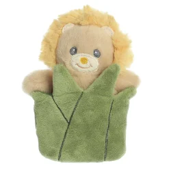 Ebba - Pocket Peekers - 5.5