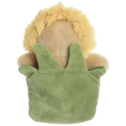 Ebba - Pocket Peekers - 5.5