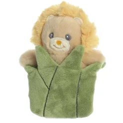 Ebba - Pocket Peekers - 5.5