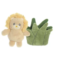 Ebba - Pocket Peekers - 5.5