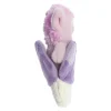 Ebba - Pocket Peekers - 5.5" Moh Ogre - Purple