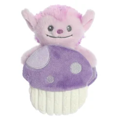Ebba - Pocket Peekers - 5.5