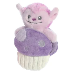 Ebba - Pocket Peekers - 5.5