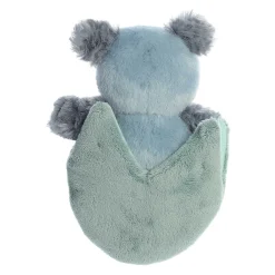 Ebba - Pocket Peekers - 5.5" Ollie Owl