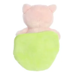 Ebba - Pocket Peekers - 5.5" Paisley Piglet