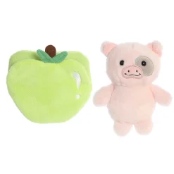 Ebba - Pocket Peekers - 5.5