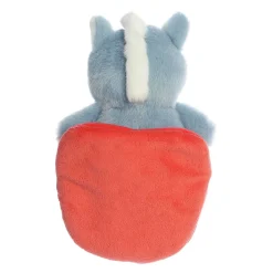 Ebba - Pocket Peekers - 5.5