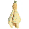 Ebba - Precious Produce - 13" Pineapple Luvster