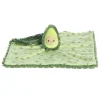 Ebba - Precious Produce - 13" Avocado Luvster