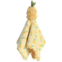 Ebba - Precious Produce - 13" Pineapple Luvster
