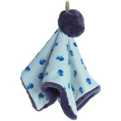 Ebba - Precious Produce - 13" Blueberry Luvster