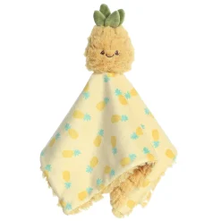 Ebba - Precious Produce - 13" Pineapple Luvster