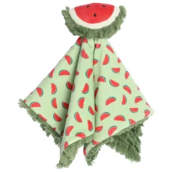 Ebba - Precious Produce - 13" Watermelon Luvster