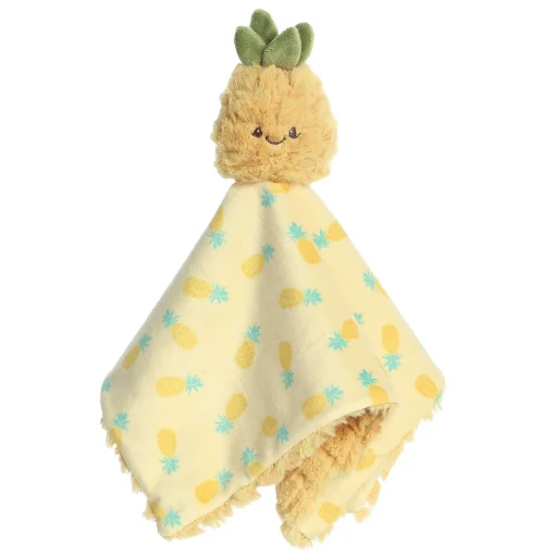 Ebba - Precious Produce - 13" Pineapple Luvster