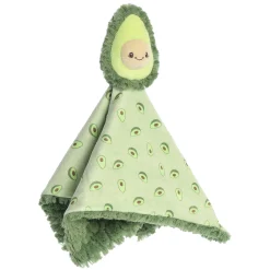 Ebba - Precious Produce - 13