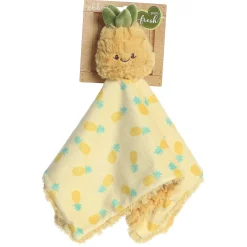Ebba - Precious Produce - 13