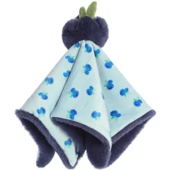 Ebba - Precious Produce - 13