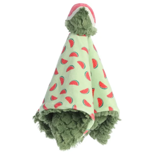 Ebba - Precious Produce - 13" Watermelon Luvster