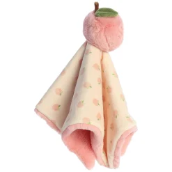 Ebba - Precious Produce - 13