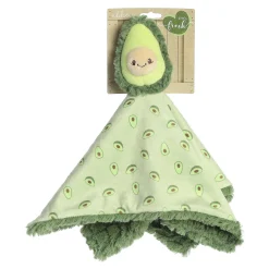 Ebba - Precious Produce - 13
