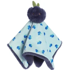 Ebba - Precious Produce - 13