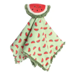 Ebba - Precious Produce - 13