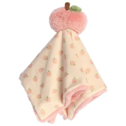 Ebba - Precious Produce - 13