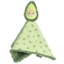 Ebba - Precious Produce - 13