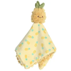 Ebba - Precious Produce - 13