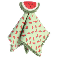 Ebba - Precious Produce - 13