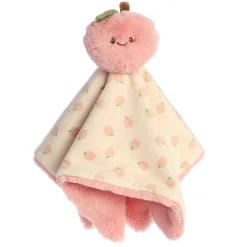 Ebba - Precious Produce - 13