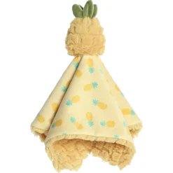 Ebba - Precious Produce - 13