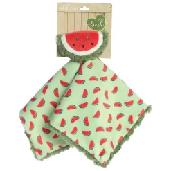 Ebba - Precious Produce - 13