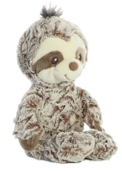 Ebba - Sammie Sloth - 13" Sammie Sloth