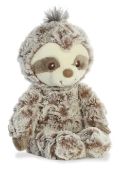 Ebba - Sammie Sloth - 10" Sammie Sloth
