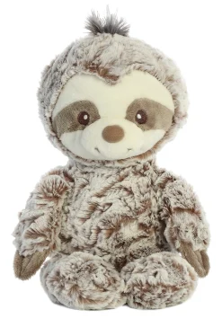 Ebba - Sammie Sloth - 13" Sammie Sloth